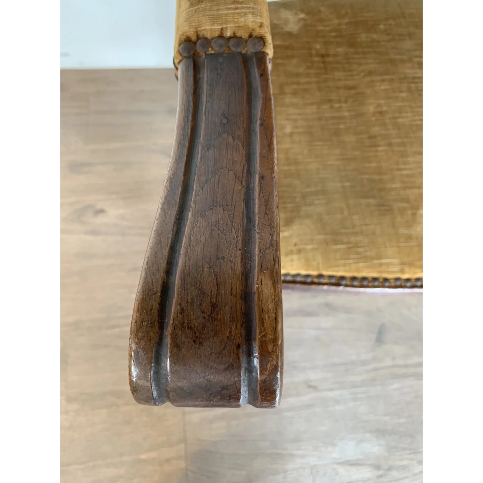1800s-antique-french-chair-9698.jpeg