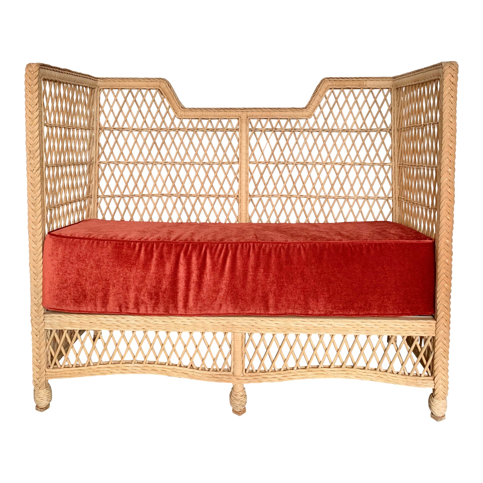 1990s-vintage-high-back-settee-8112.jpeg