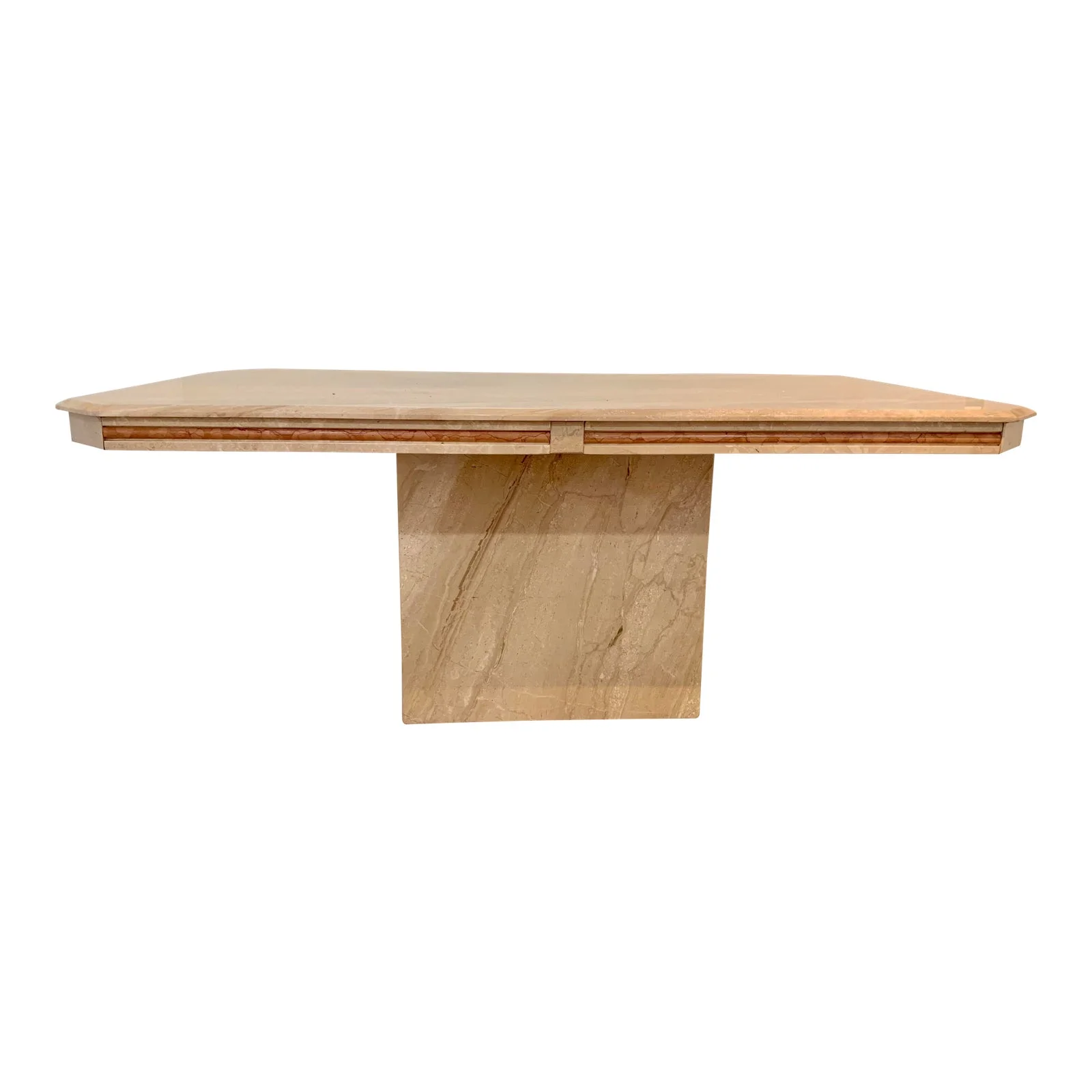 1980s-italian-marble-dining-table-1308.jpeg