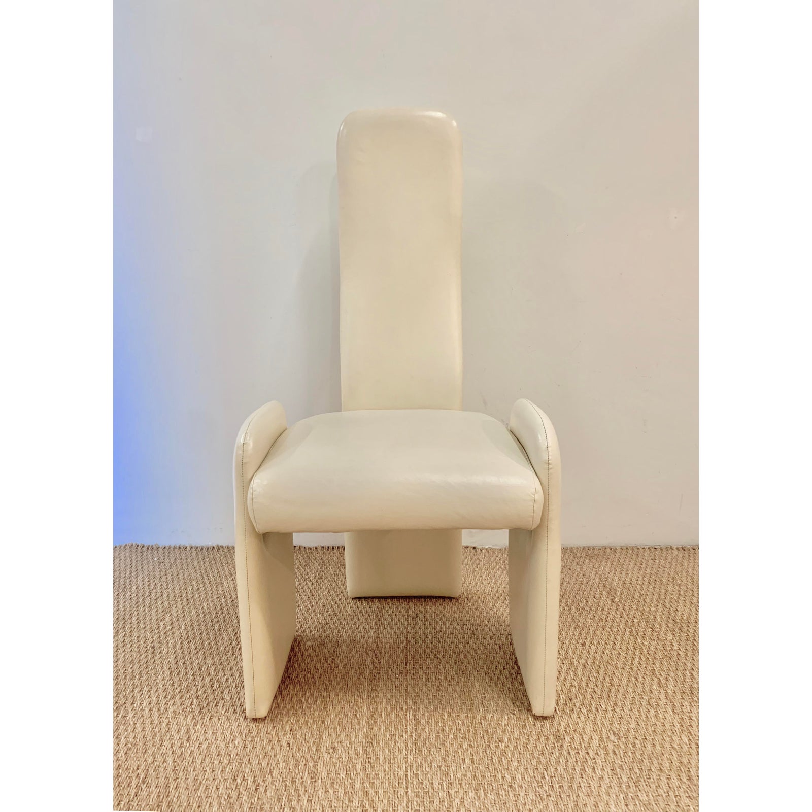 1980s-vintage-postmodern-dining-chairs-set-of-6-7519.jpeg