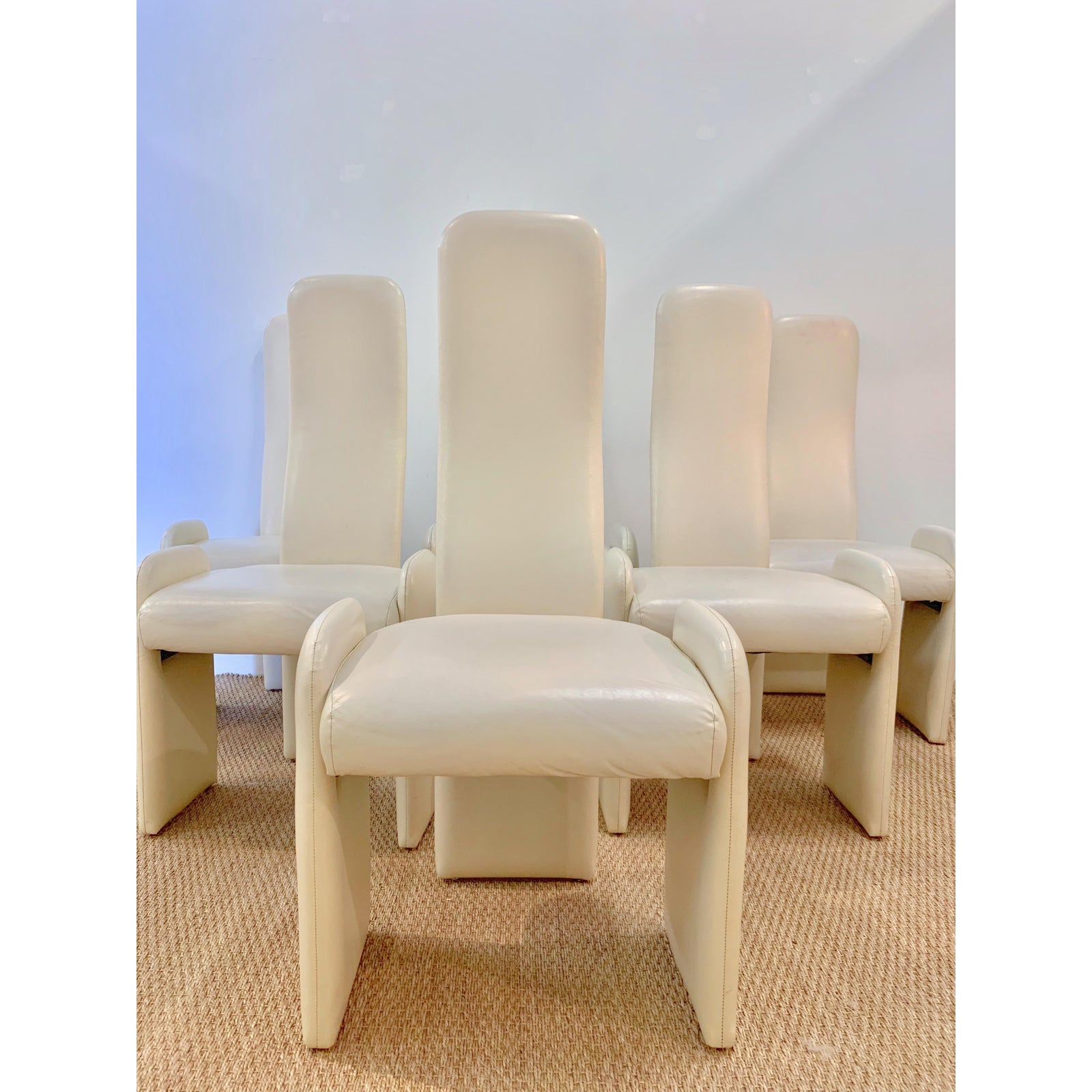 1980s-vintage-postmodern-dining-chairs-set-of-6-3957.jpeg