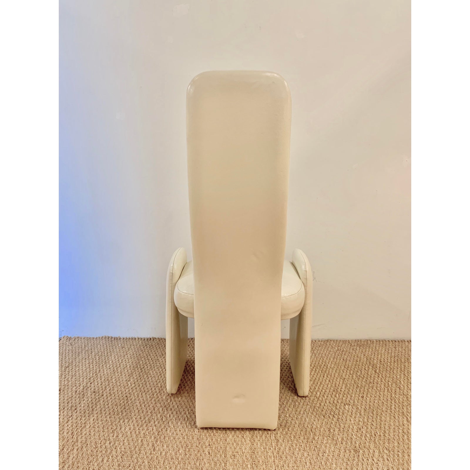 1980s-vintage-postmodern-dining-chairs-set-of-6-3769.jpeg