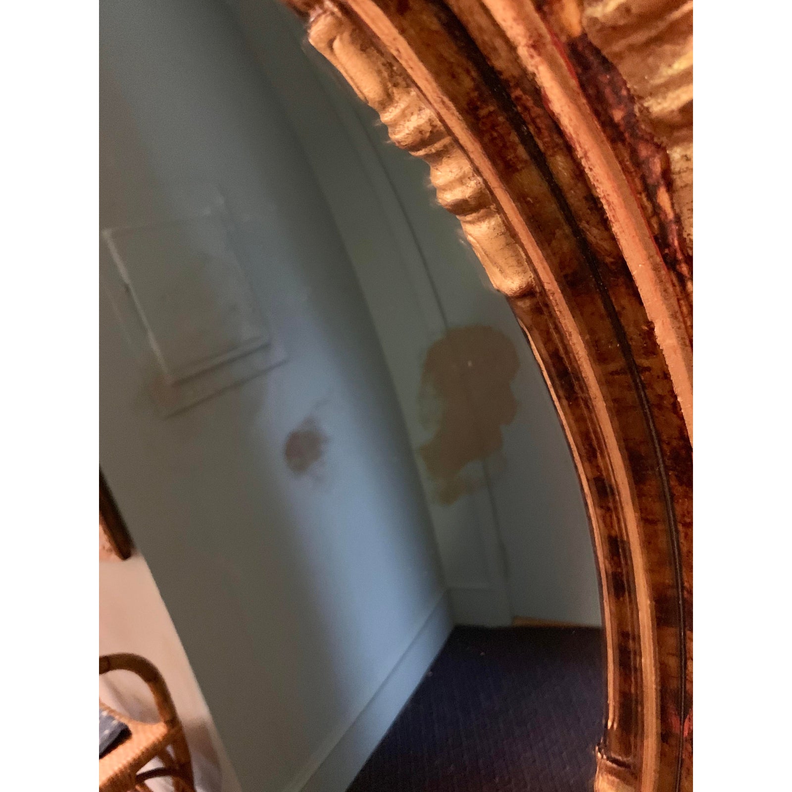 maitland-smith-convex-mirror-3142.jpeg