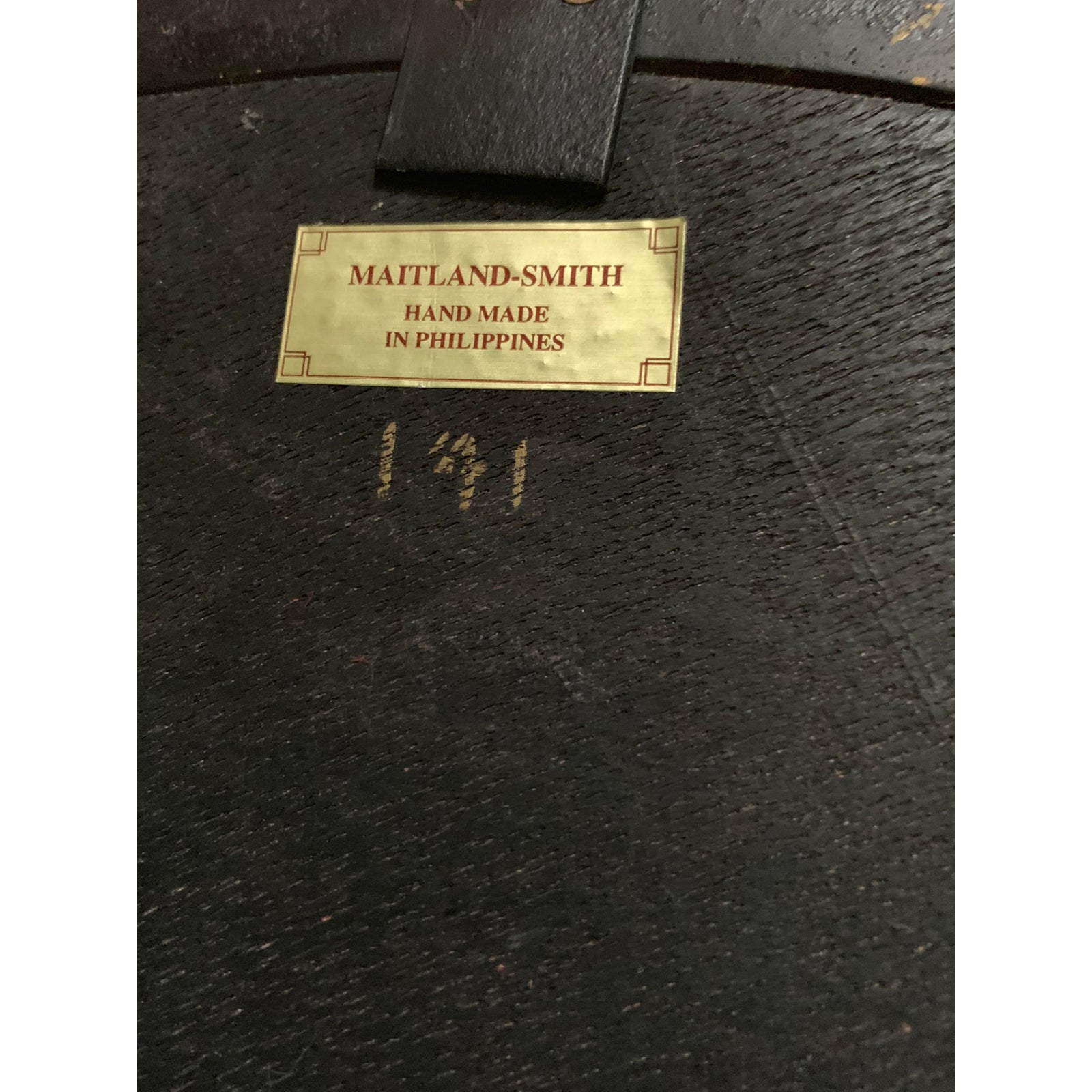maitland-smith-convex-mirror-3612.jpeg