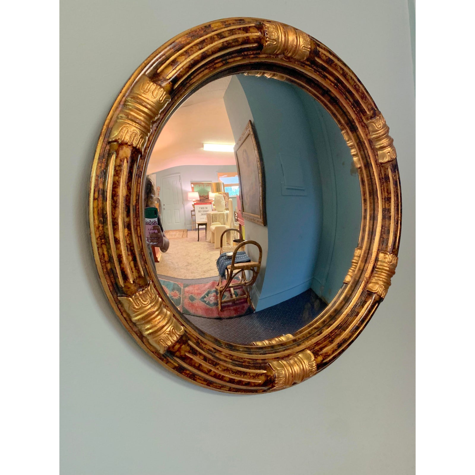 maitland-smith-convex-mirror-3232.jpeg