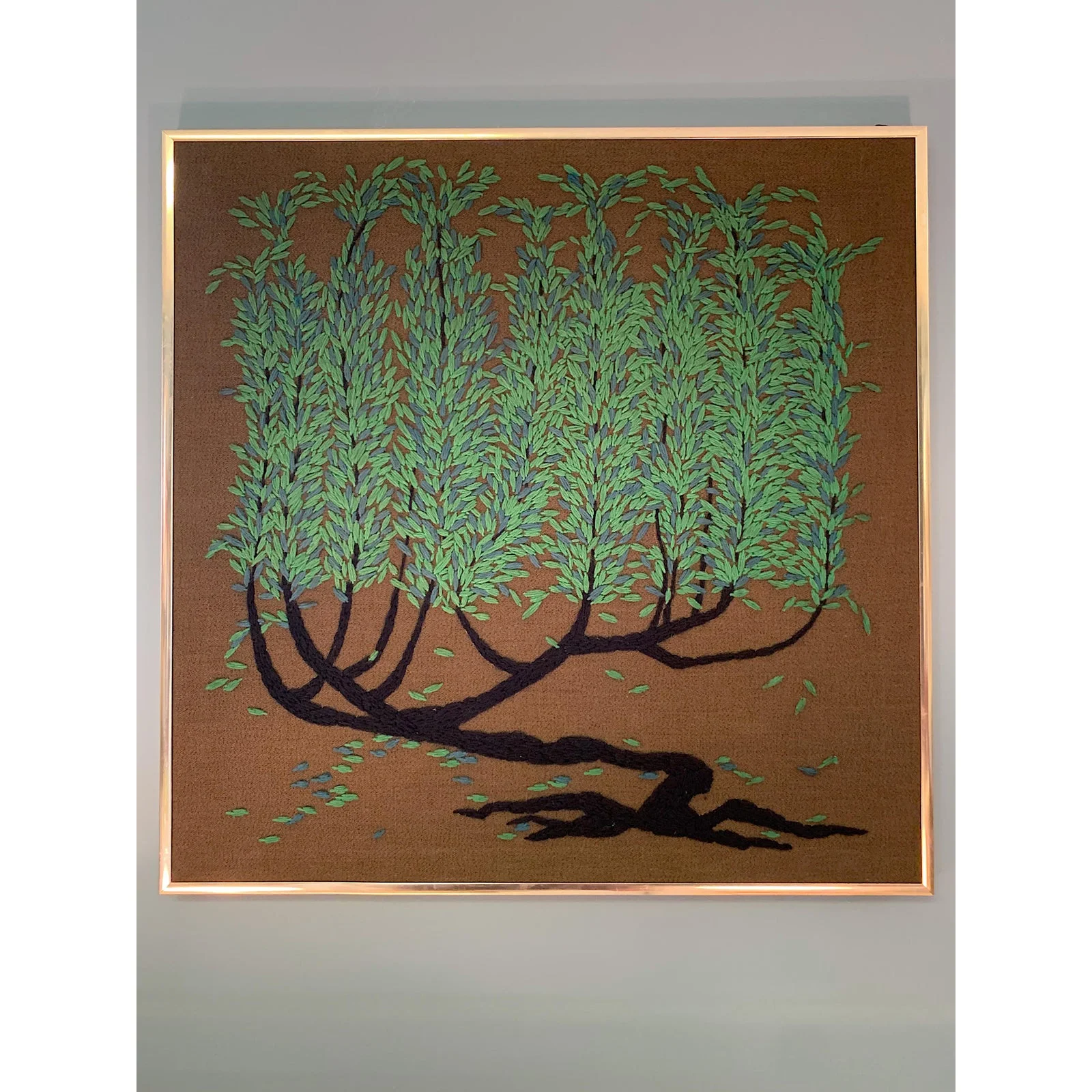 vintage-crewel-tree-art-2756.jpeg