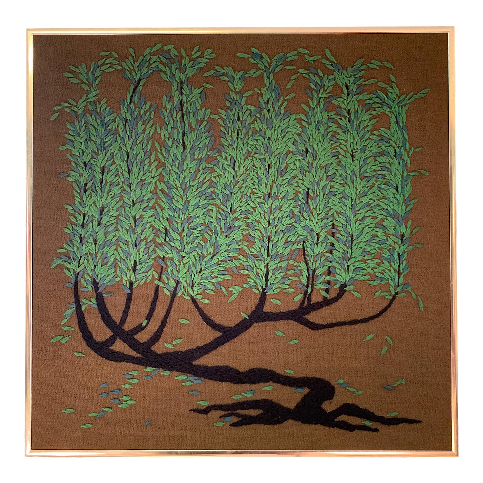 vintage-crewel-tree-art-9340.jpeg