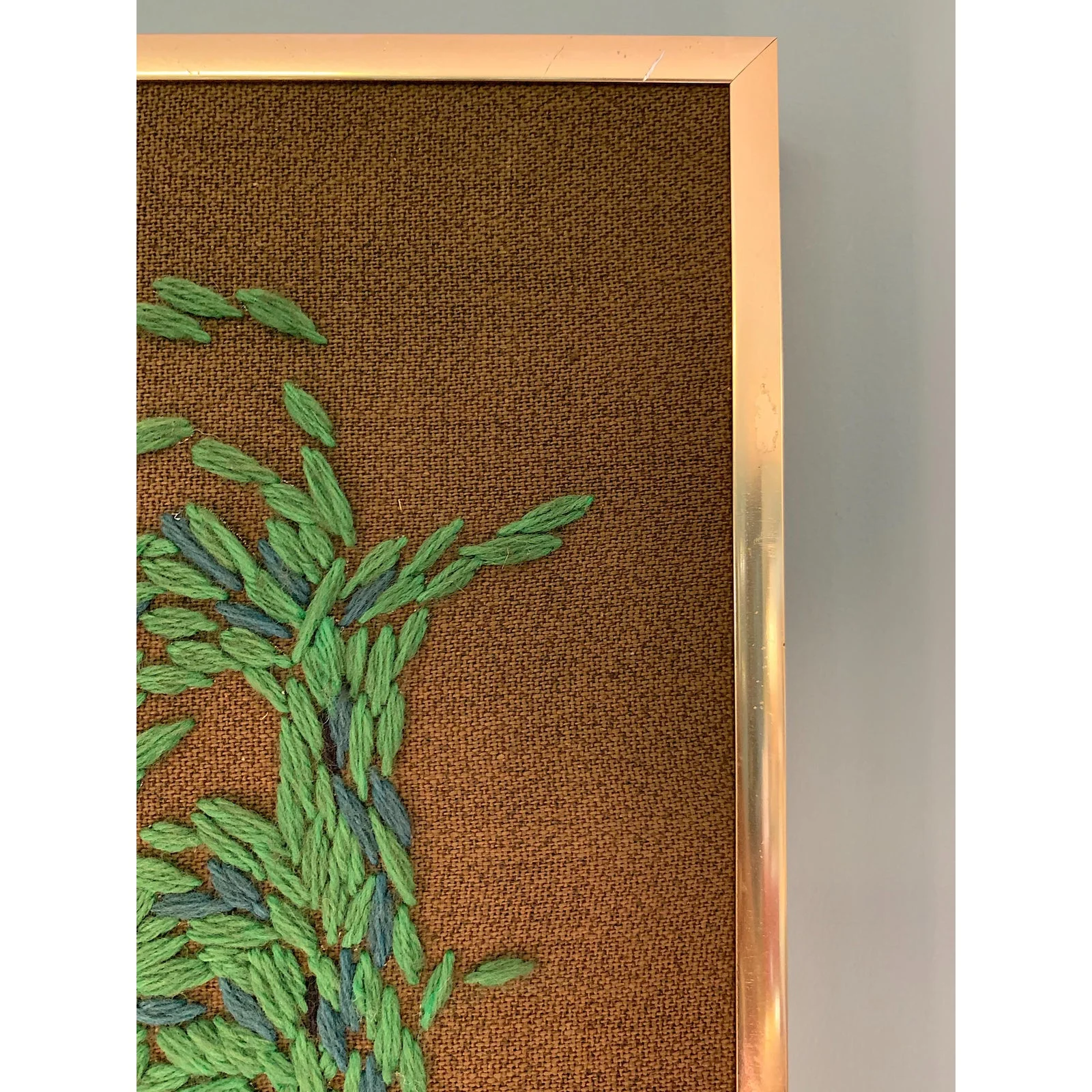 vintage-crewel-tree-art-7975.jpeg