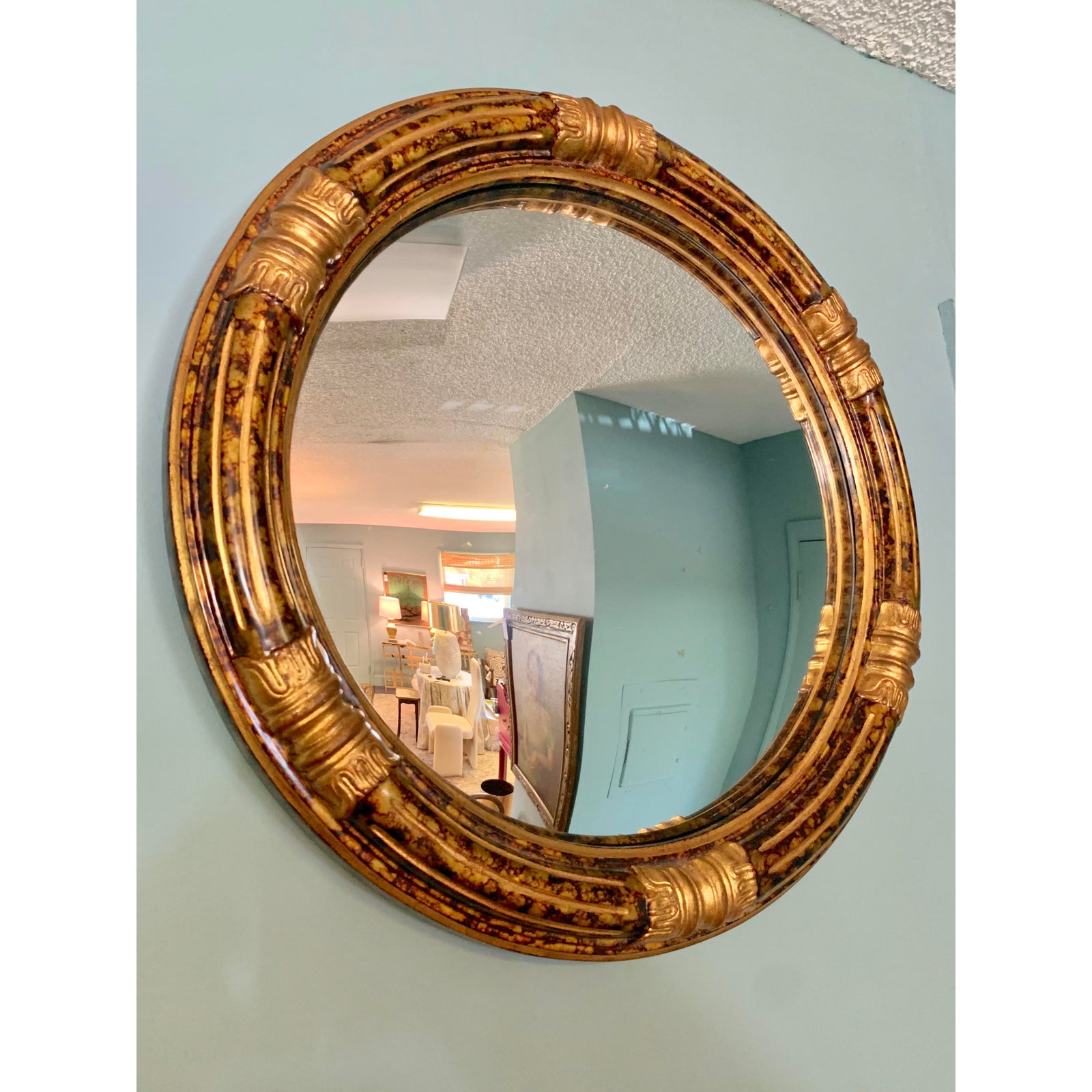 maitland-smith-convex-mirror-2883.jpeg