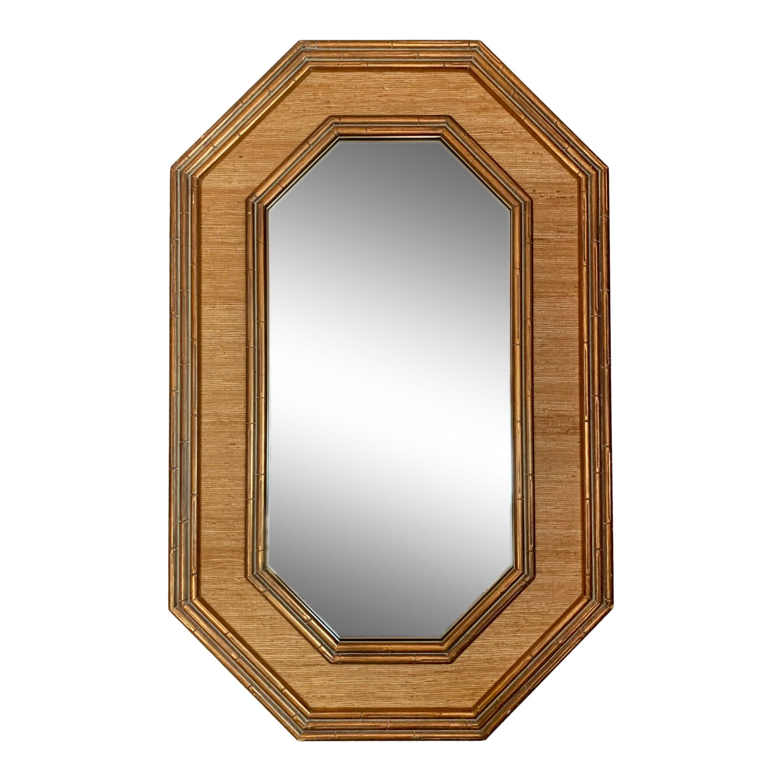 vintage-bamboo-wall-mirror-8489.jpeg