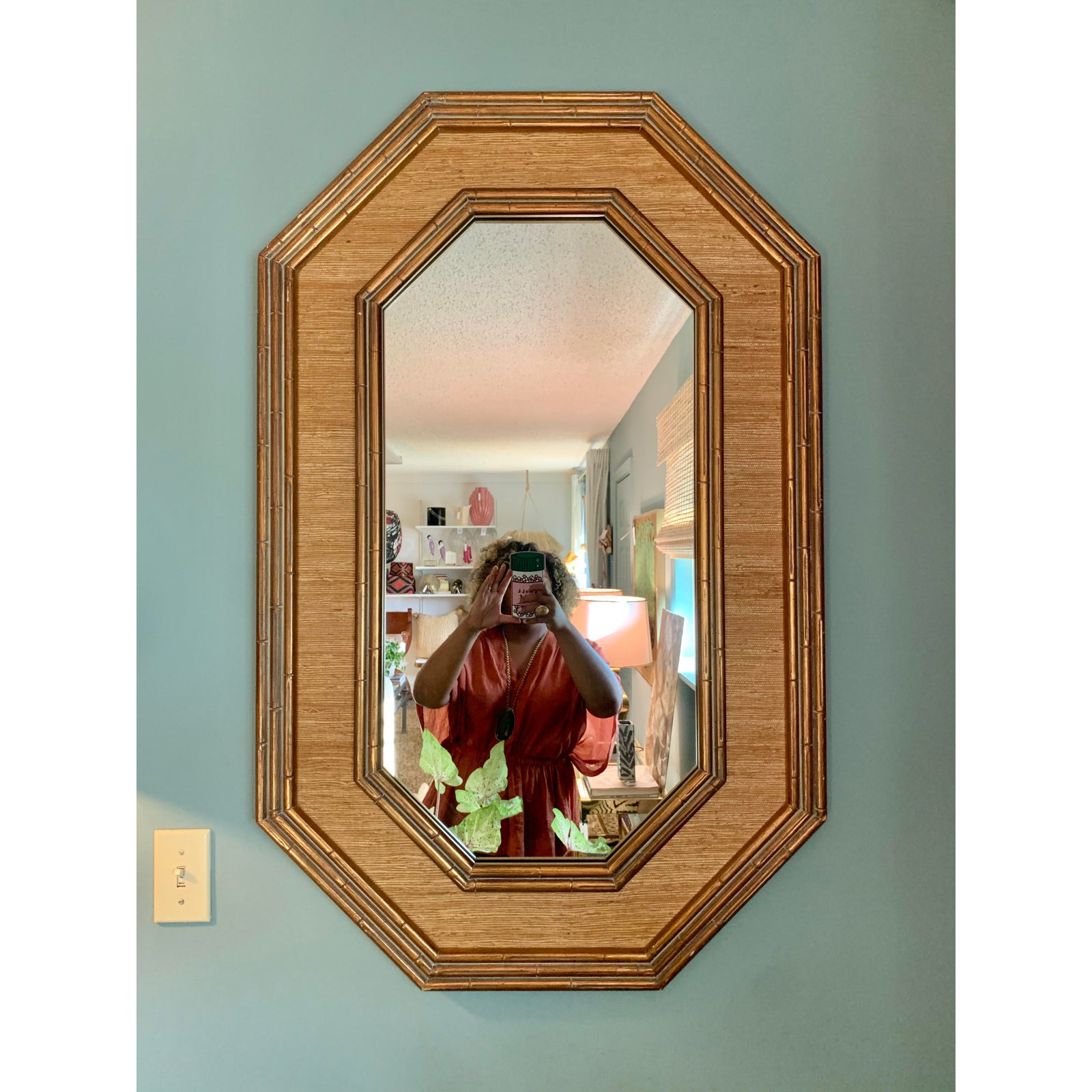 vintage-bamboo-wall-mirror-3373.jpeg