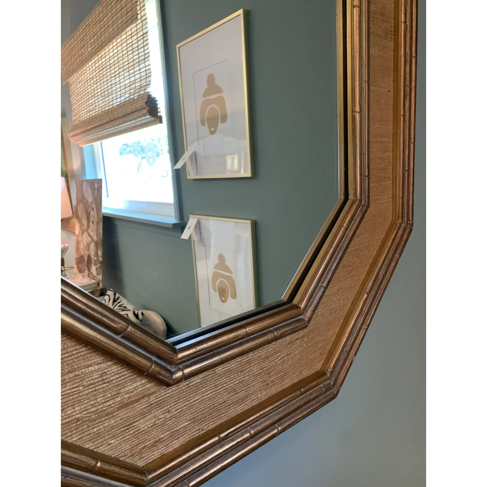 vintage-bamboo-wall-mirror-3900.jpeg