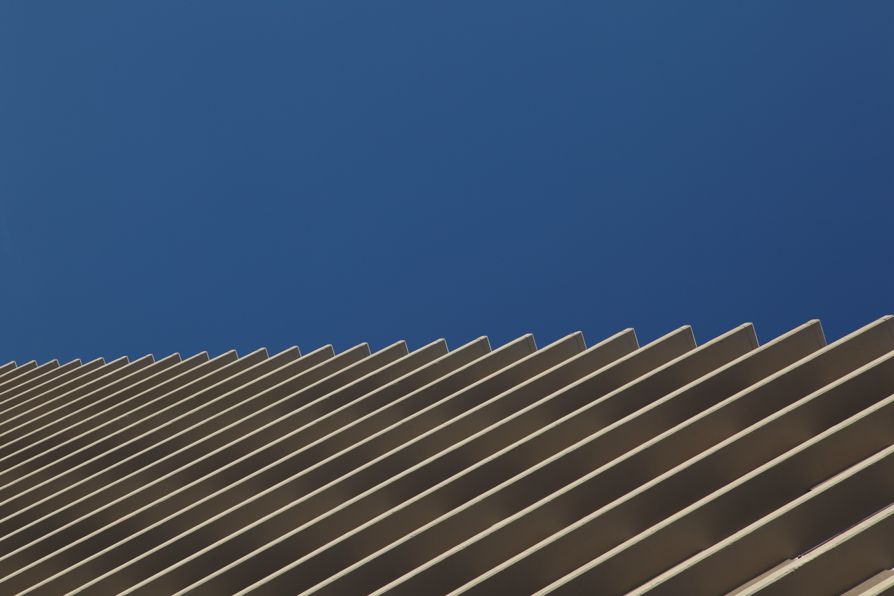 Maple Drive Office Bldg, Atlanta