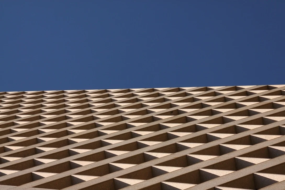   1 Coca-Cola Plaza, Atlanta    