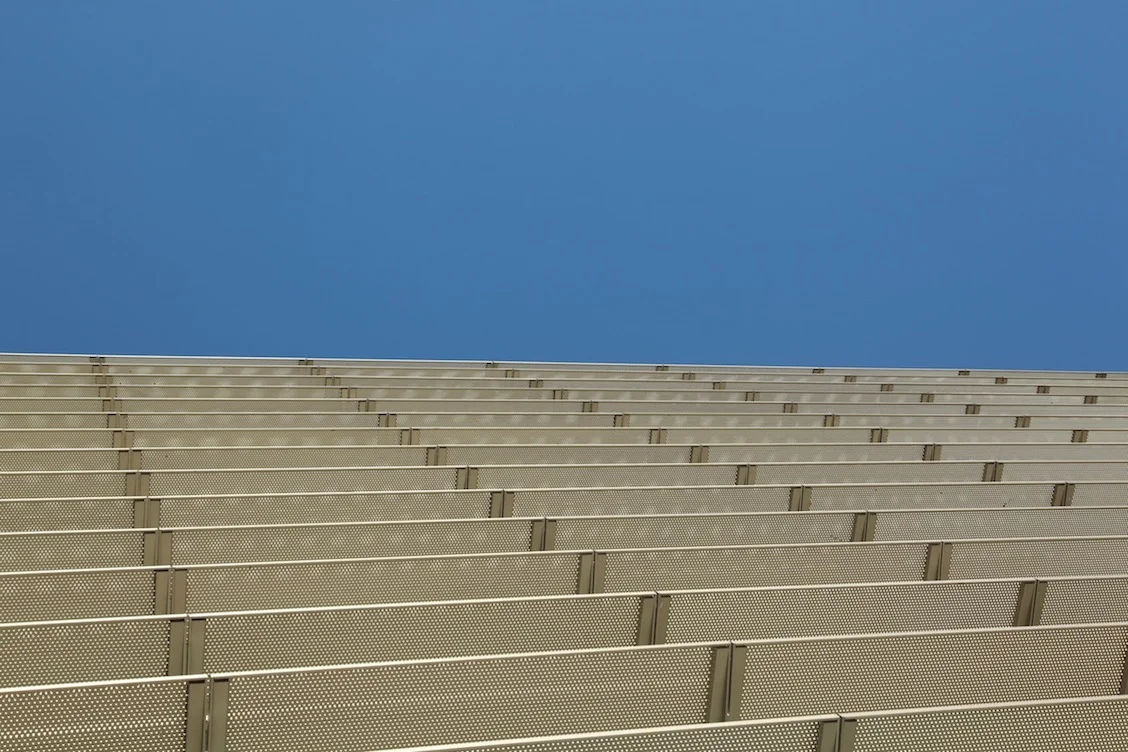   Center for Civil and Human Rights, Atlanta  