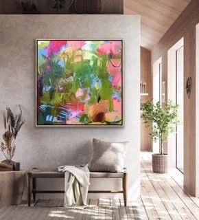 Staying on Course insituu.JPG