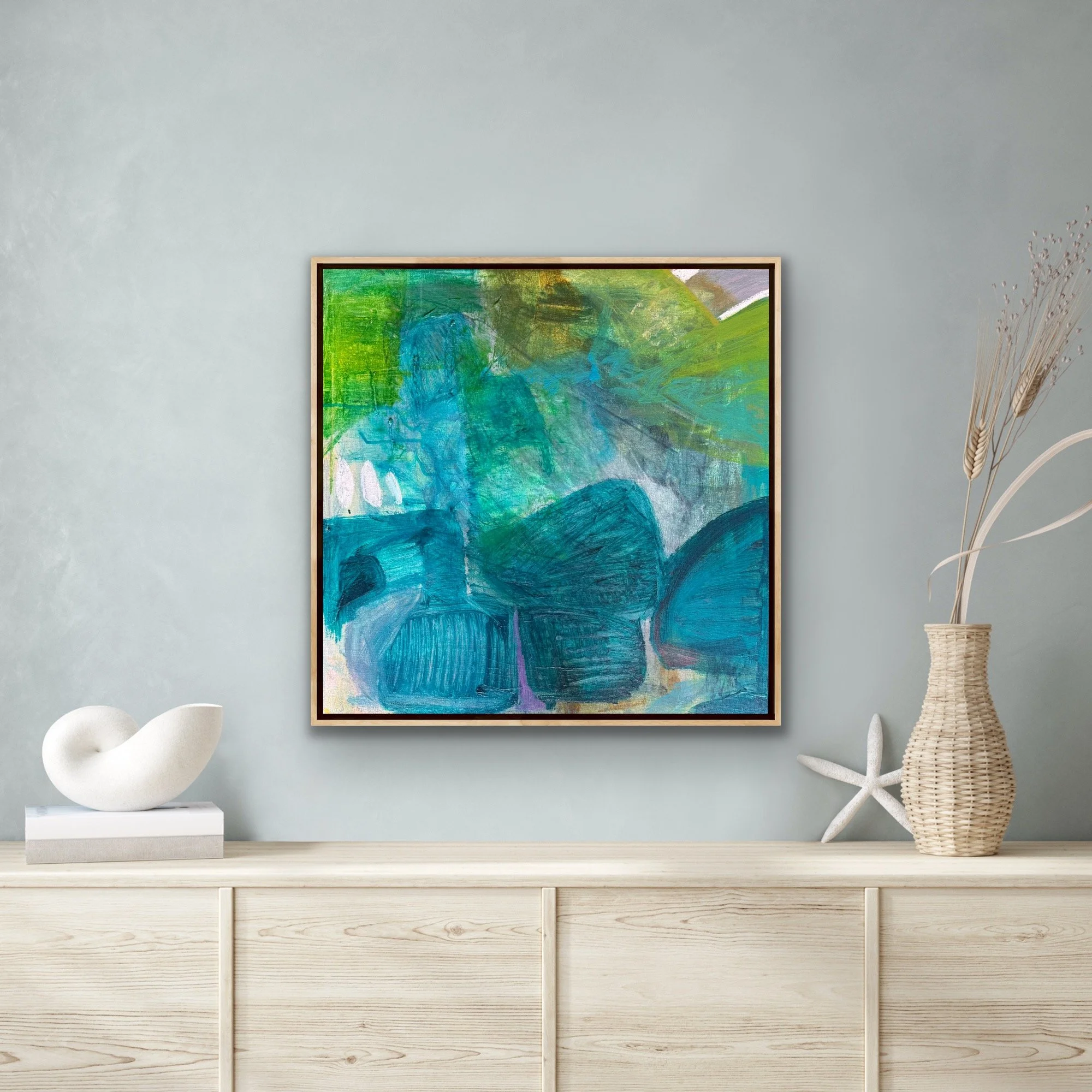 A resting woman institii.JPG