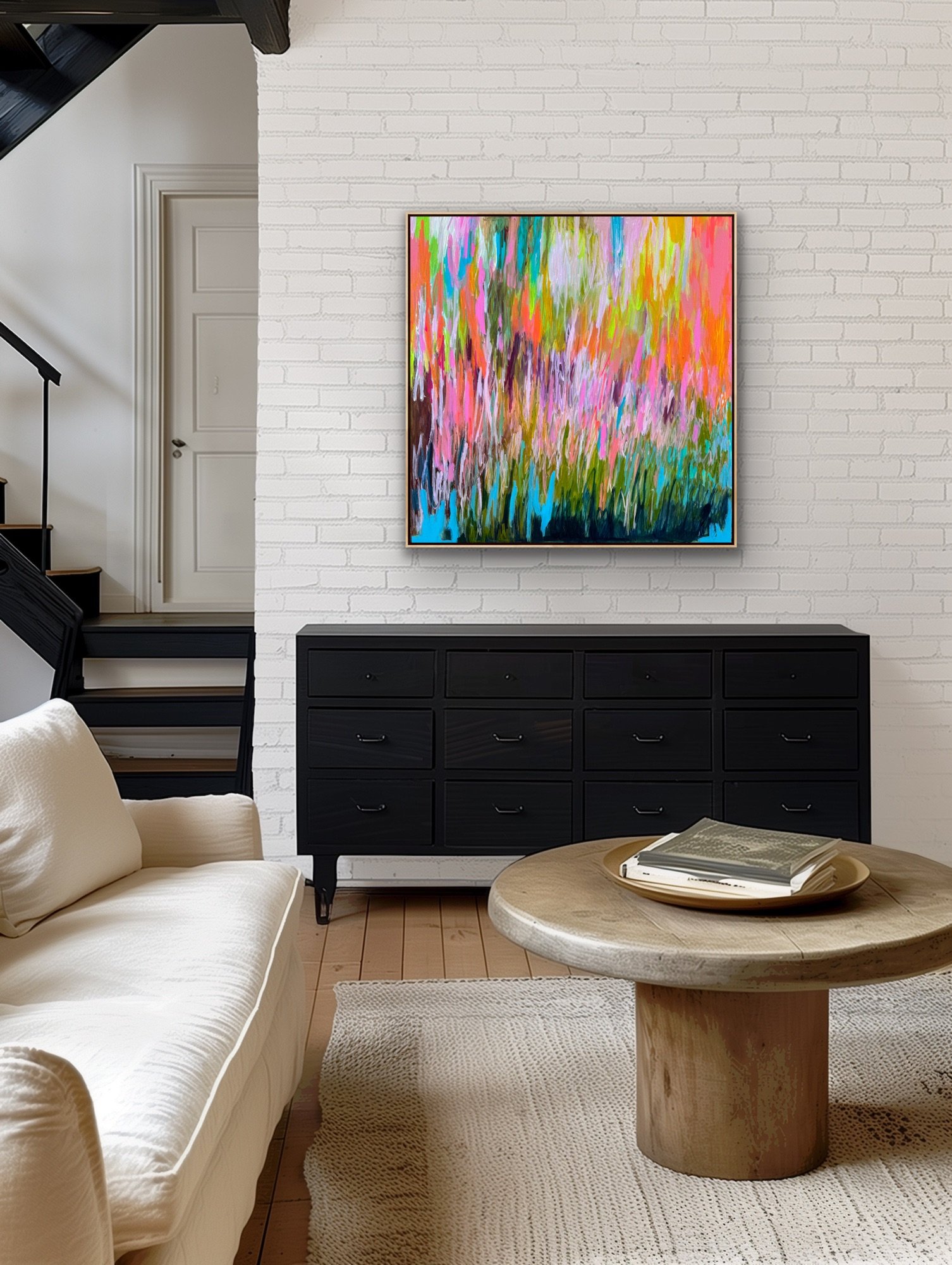 Bathing my soul in colour insit.jpg