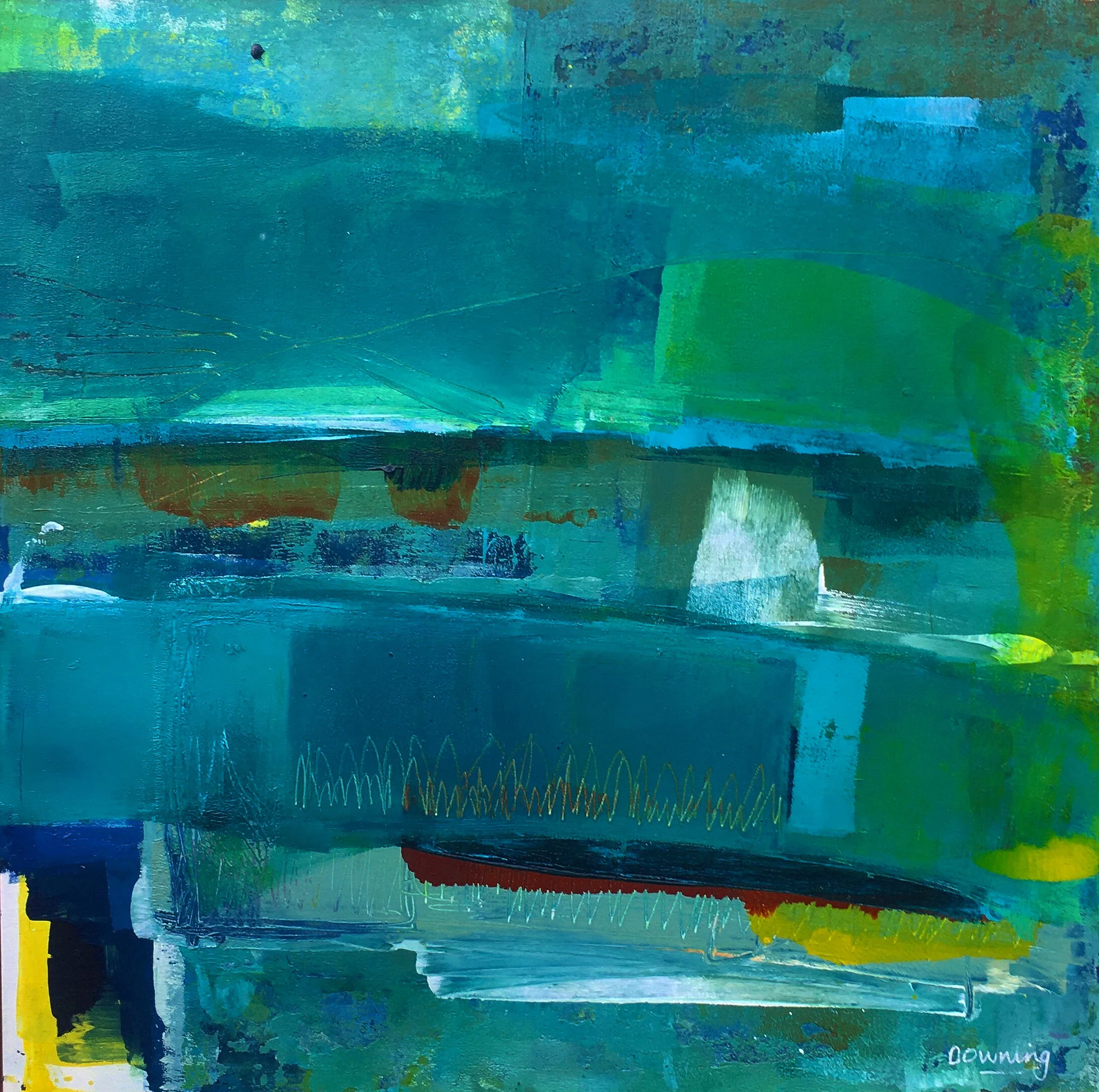 A Paddock full of hope.JPG