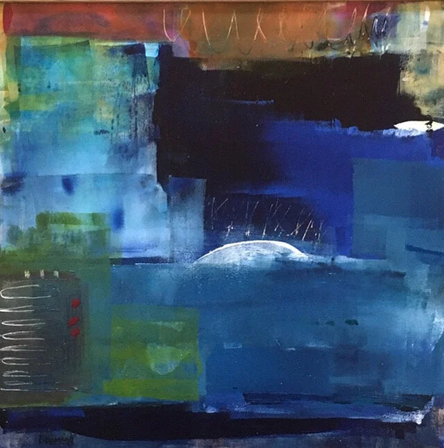 The ocean is my home.JPG