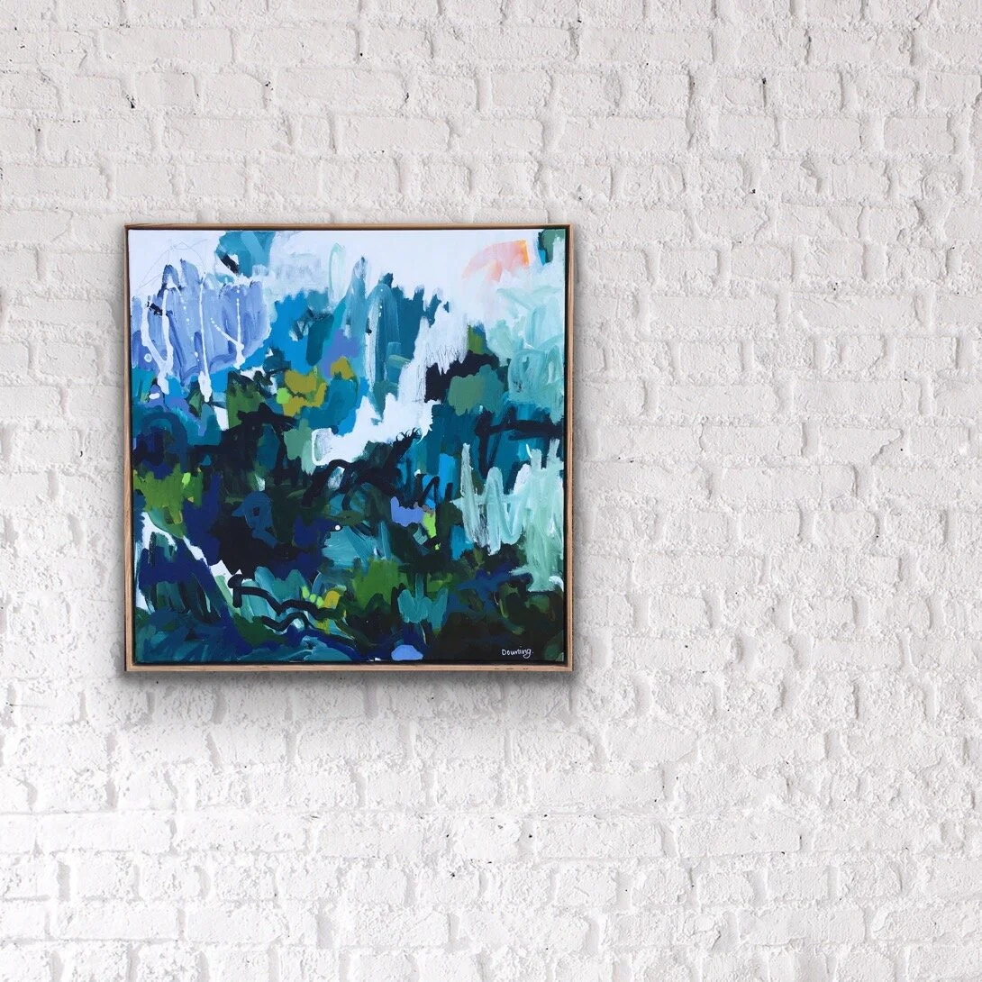 Footprints of a forest in situ.JPG