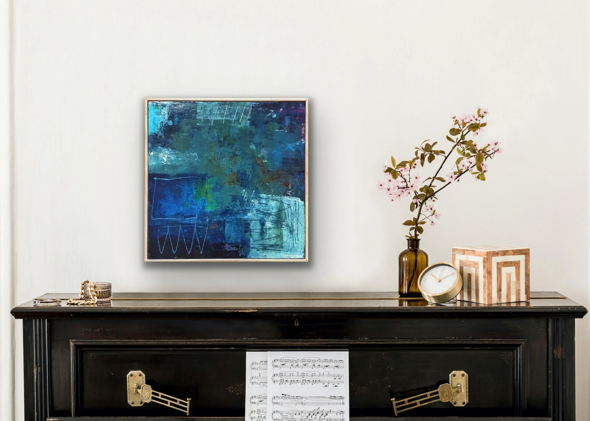 The soul of the ocean insituuu.JPG