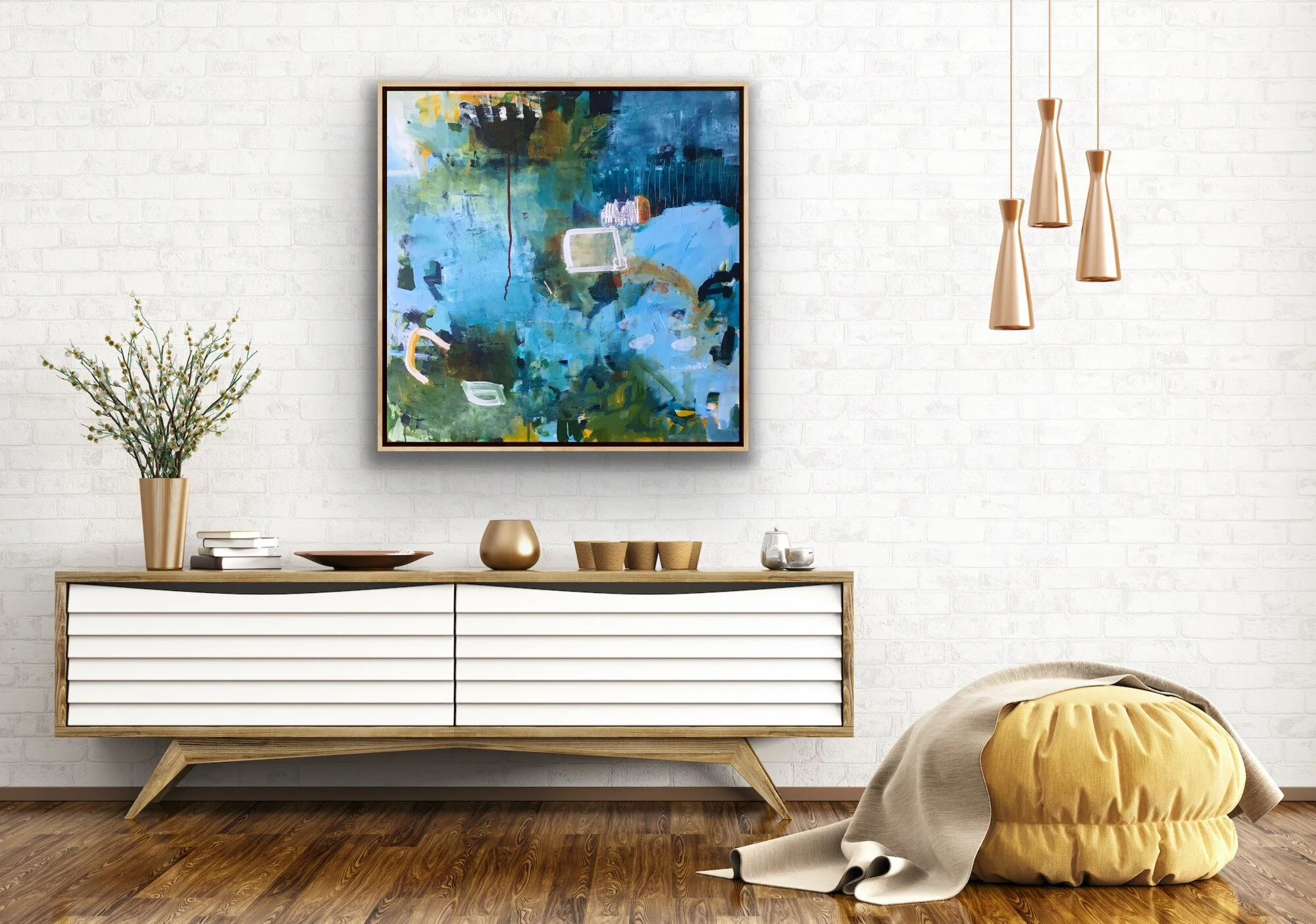 Seaweed Mosaic insituu.JPG