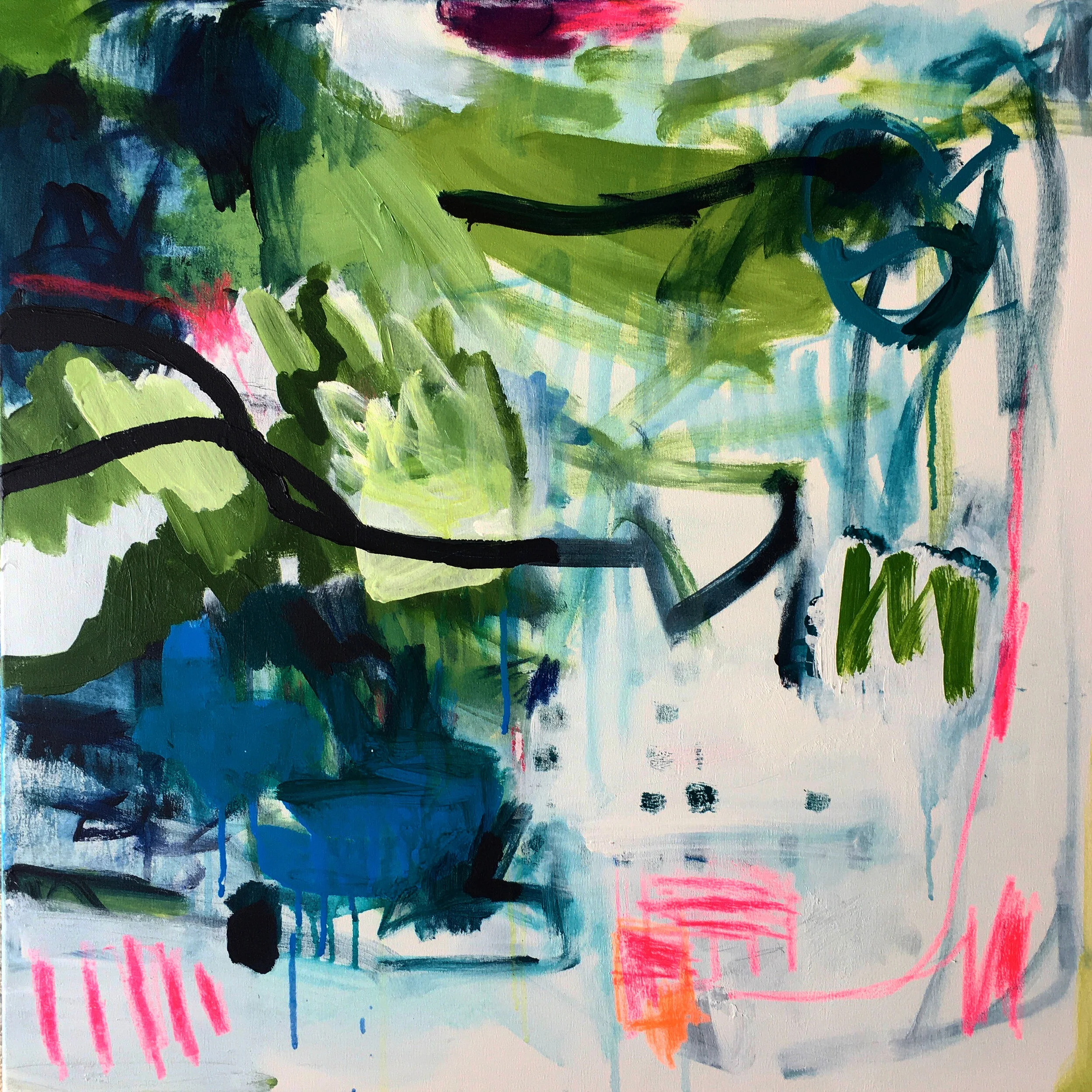 You were born to fly.JPG