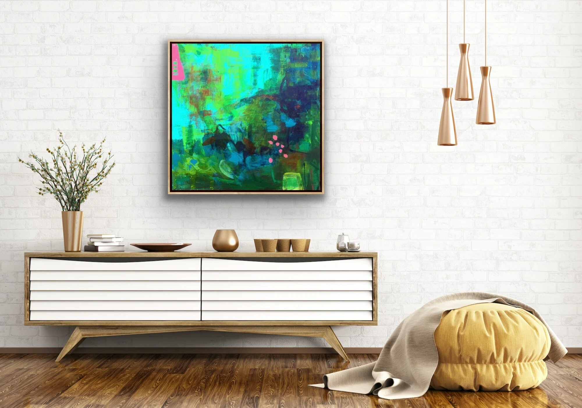 Lighthouse on the hill insituu.JPG