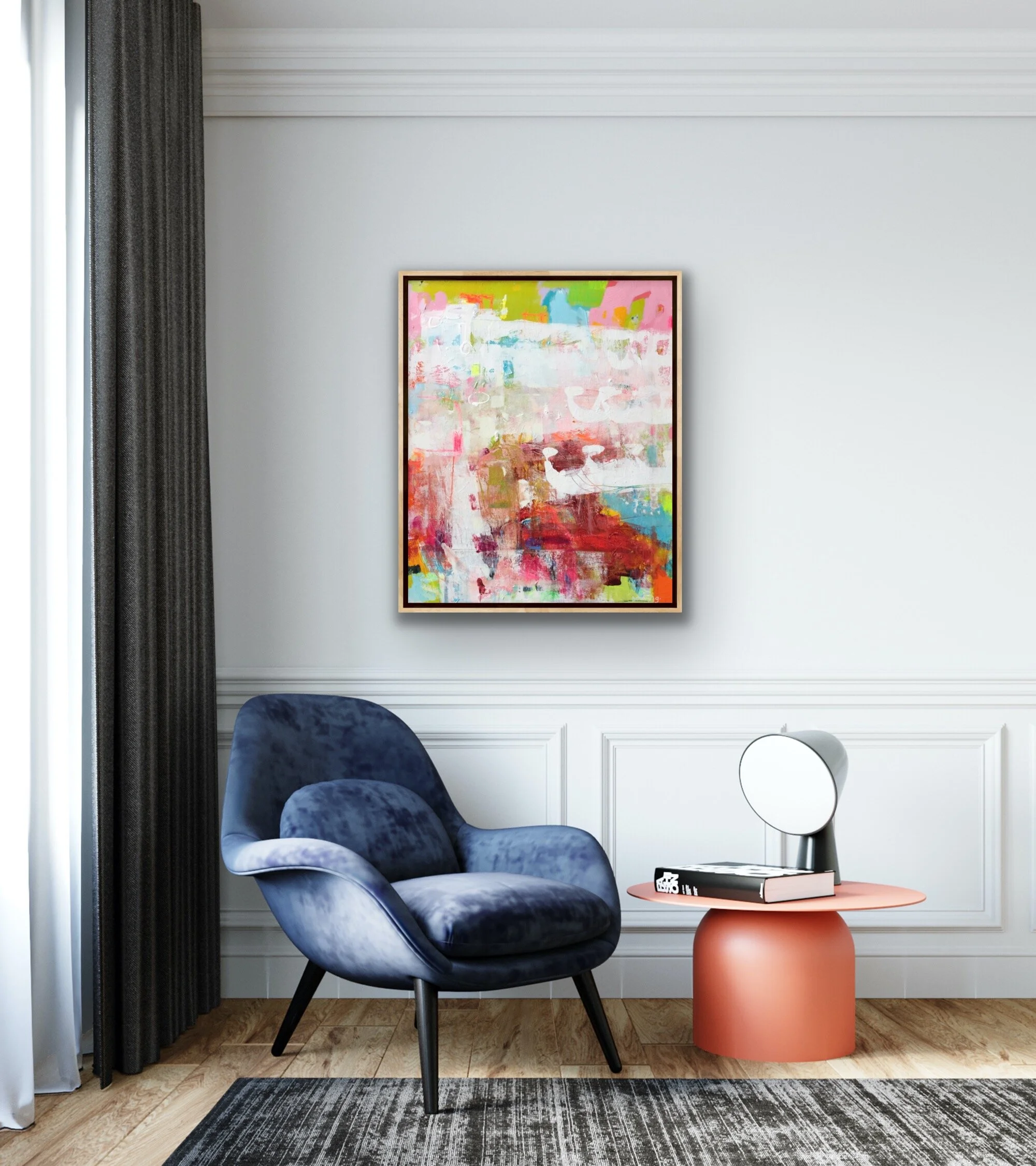 Nordic Summer insitu.JPG