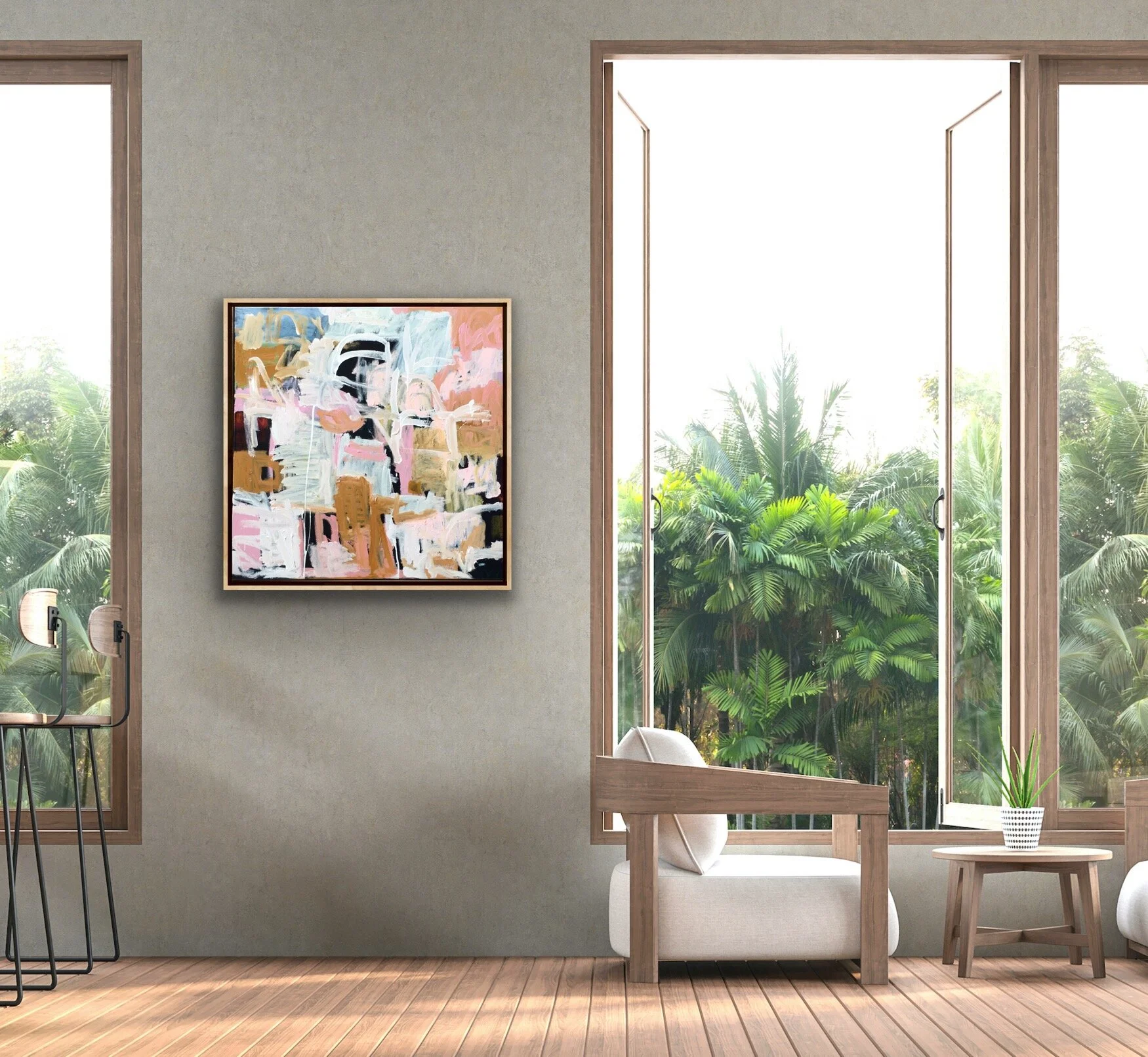 Desert Jumble insituuu.JPG