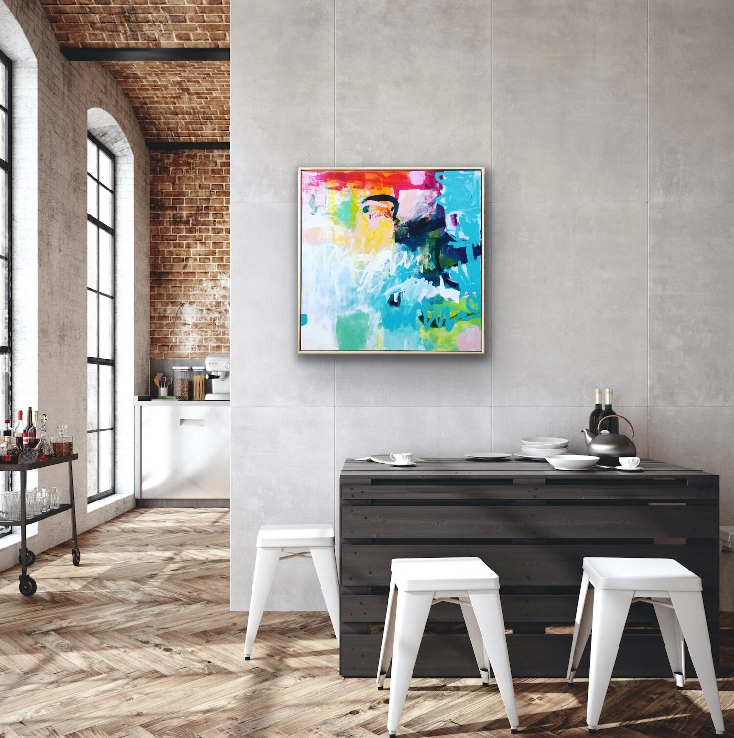 Kingfisher insituuu.JPG