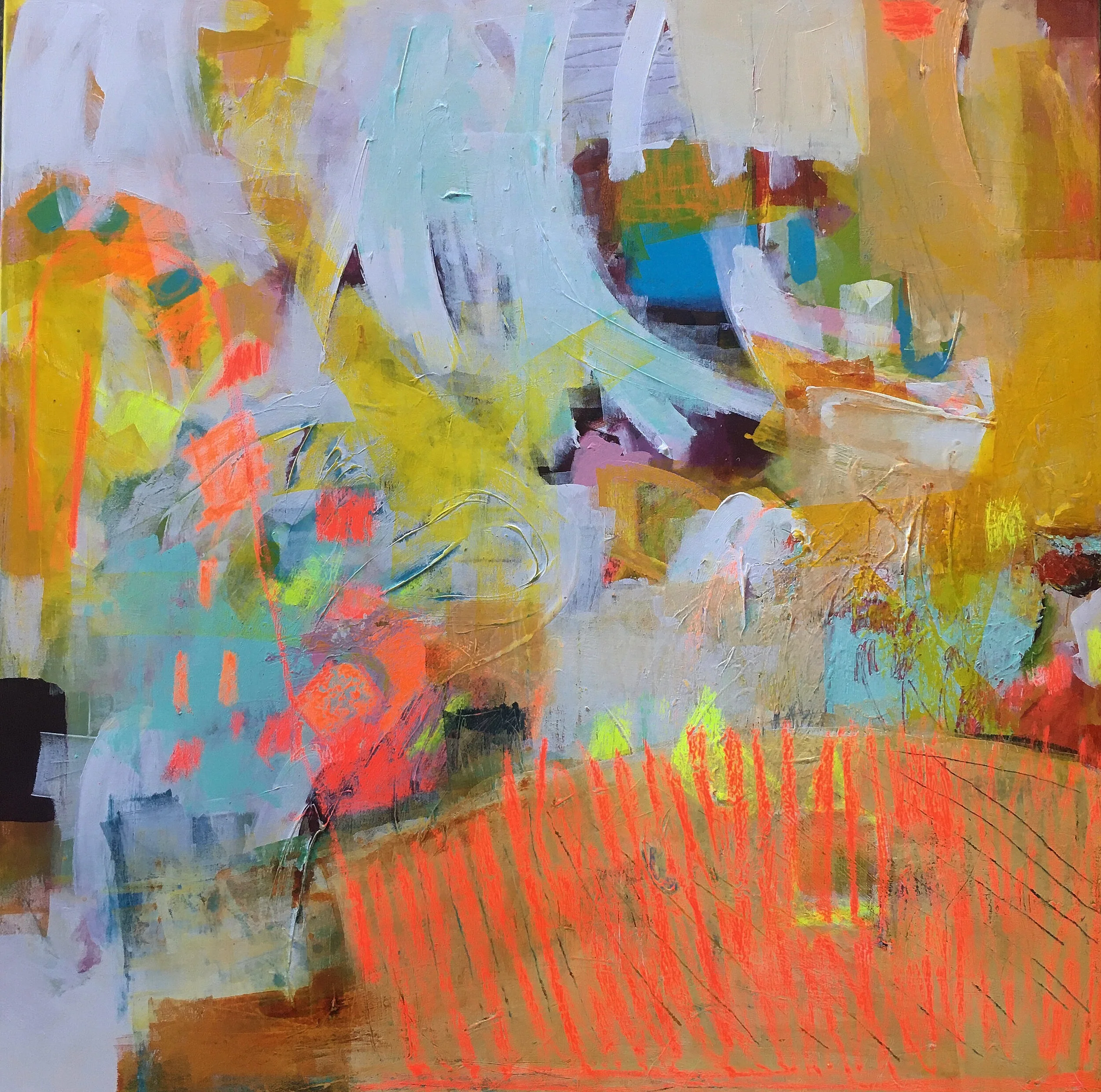 Dont fence me in.JPG