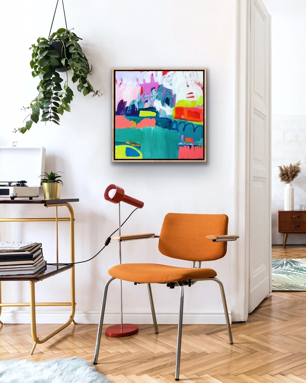 The call of the ocean insituuu.JPG