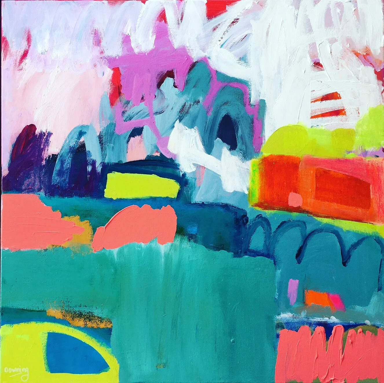 Call of the ocean.JPG