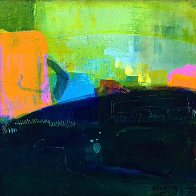 Drop in the ocean.JPG