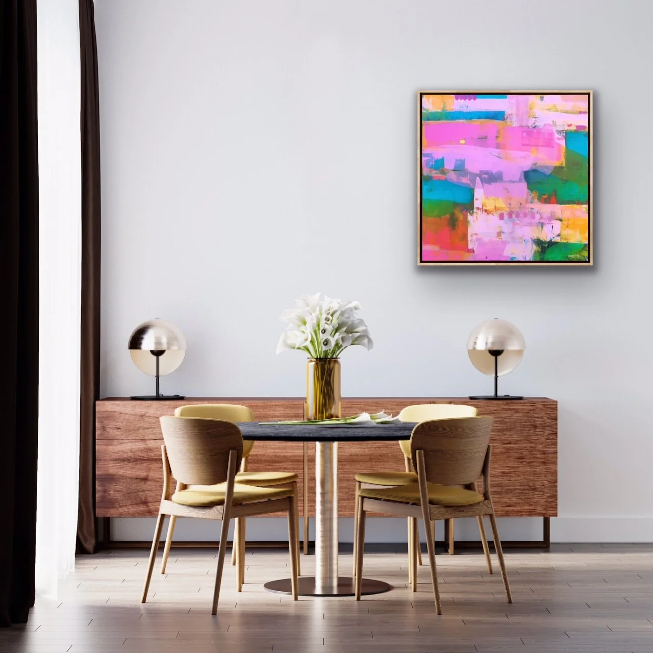 Pink River insituuuu.JPG