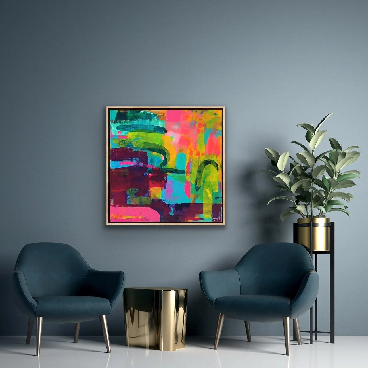 Coastal Fanfare insituu.JPG