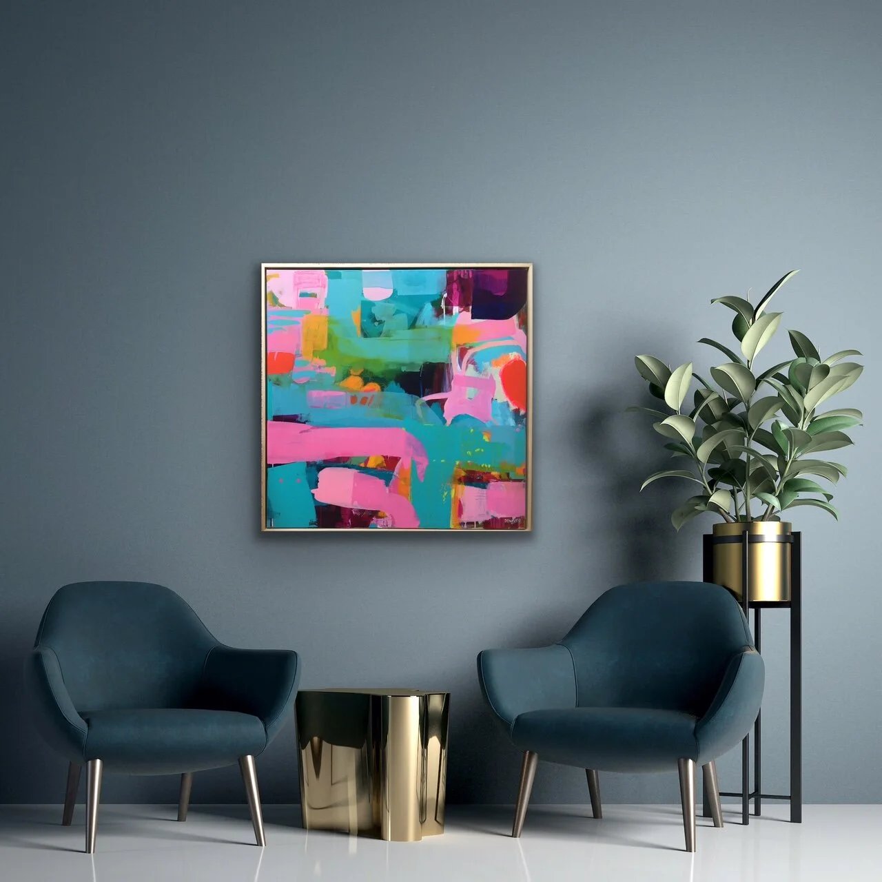 Coastal Fanfare insituu.JPG