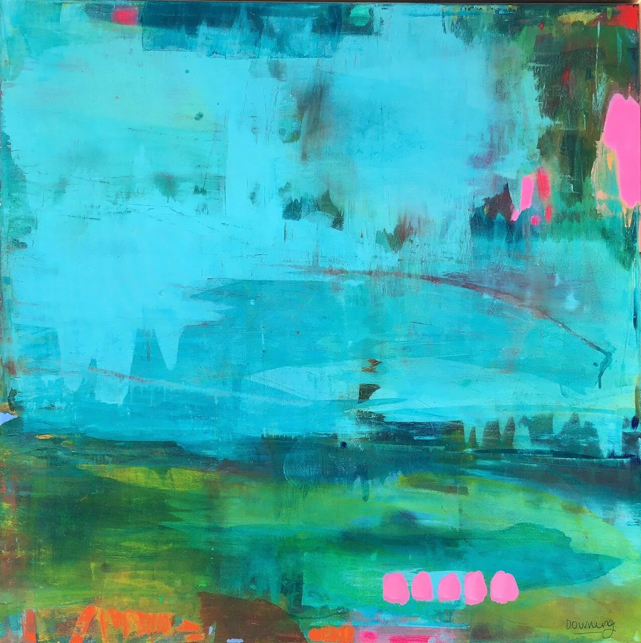 In harmony with nature.JPG