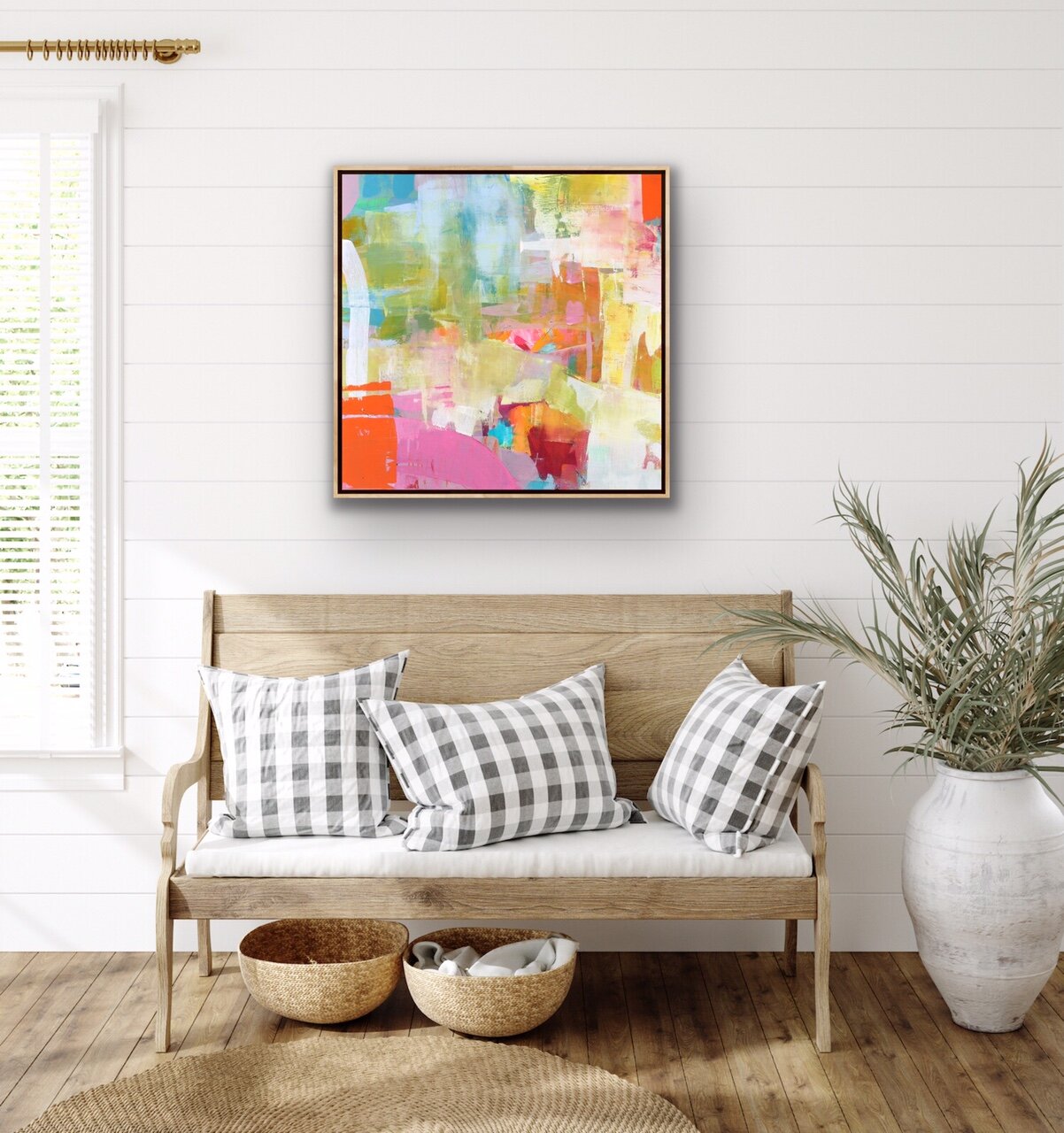 Fresh as a daisy insitu.JPG