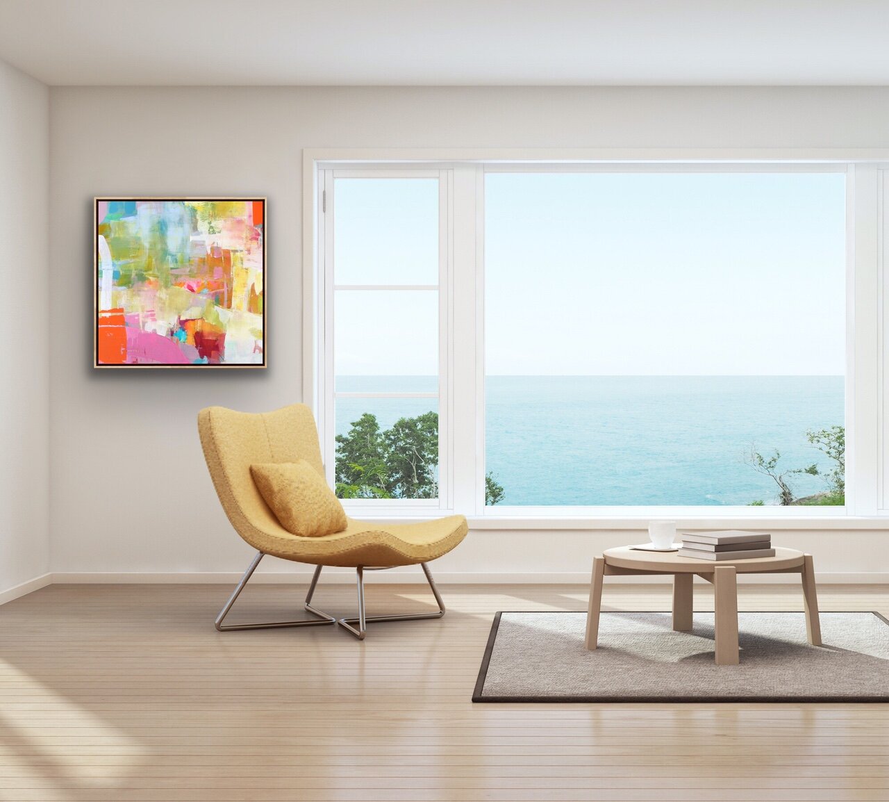 Fresh as a diasy in situuu.JPG