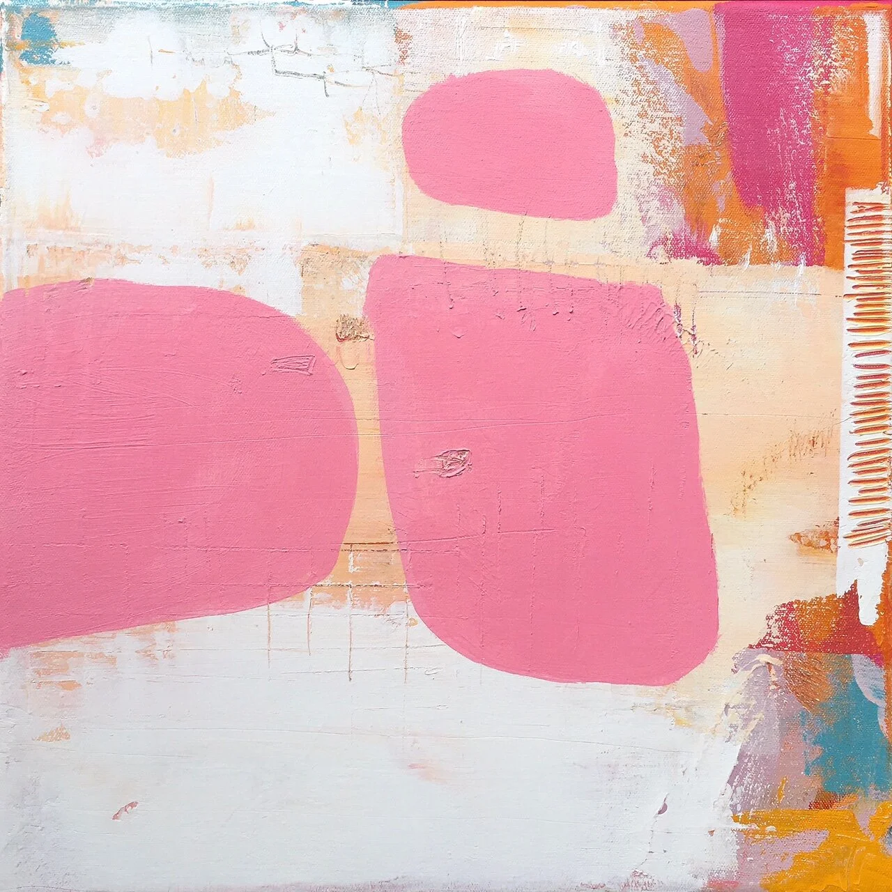 Mother and child.JPG