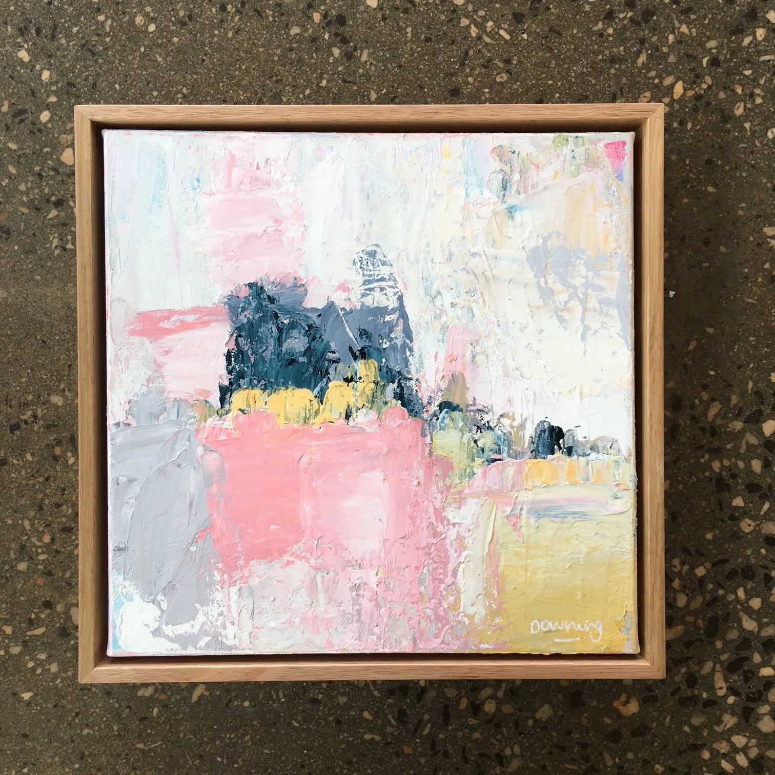 I like it here framedd.JPG