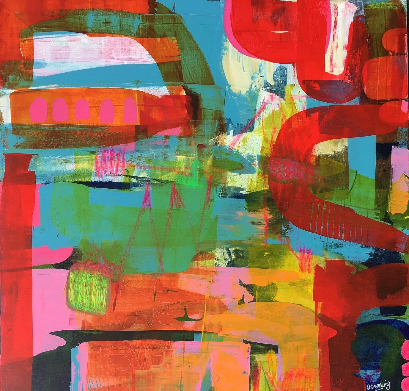 Many colours of wonder.JPG