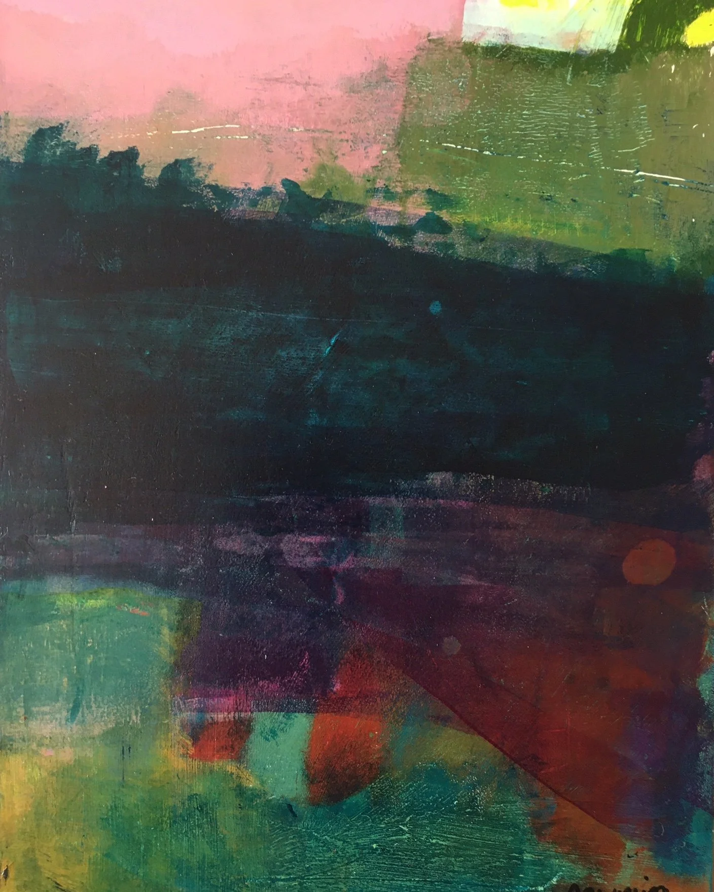 Friends of the waterr.JPG