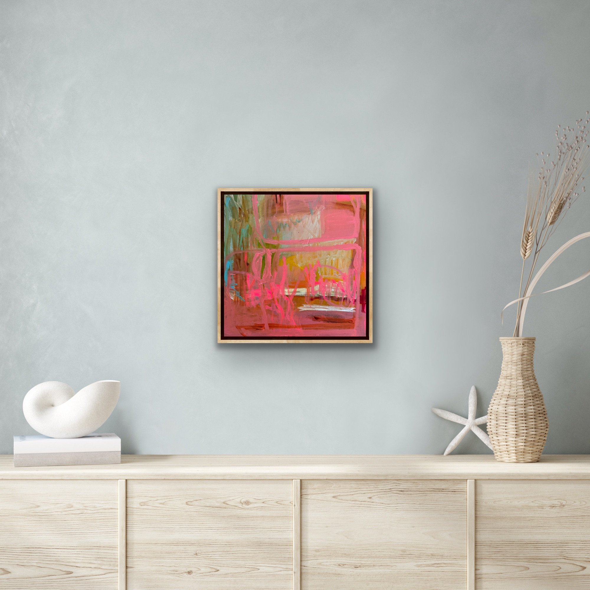 Whispers from a Happy River insit.jpg