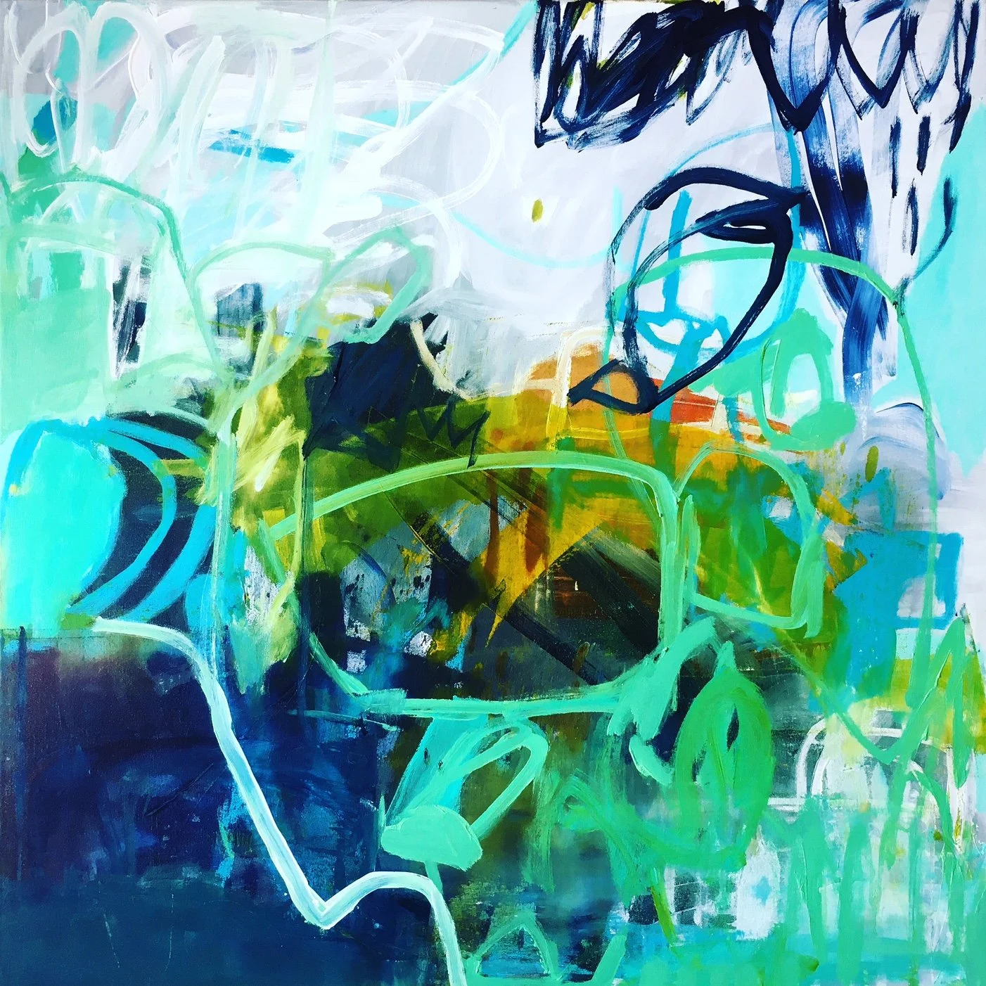 A Breath of Fresh AIr.JPG