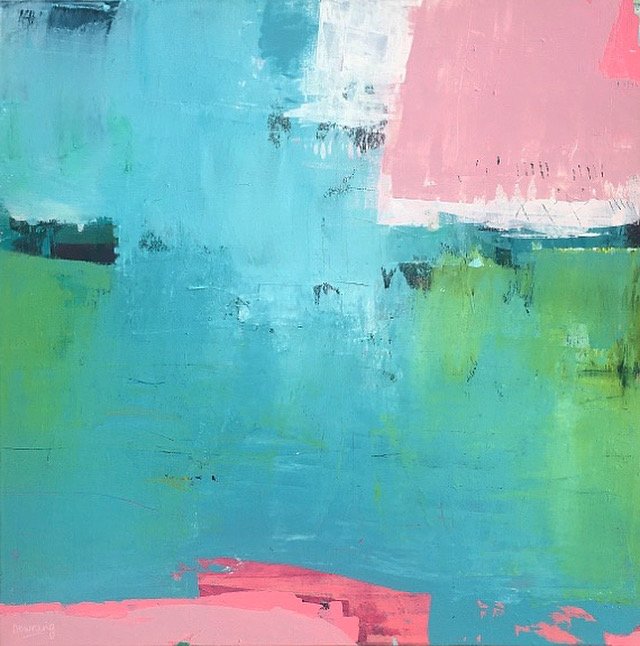 A Pocket of Peace.JPG