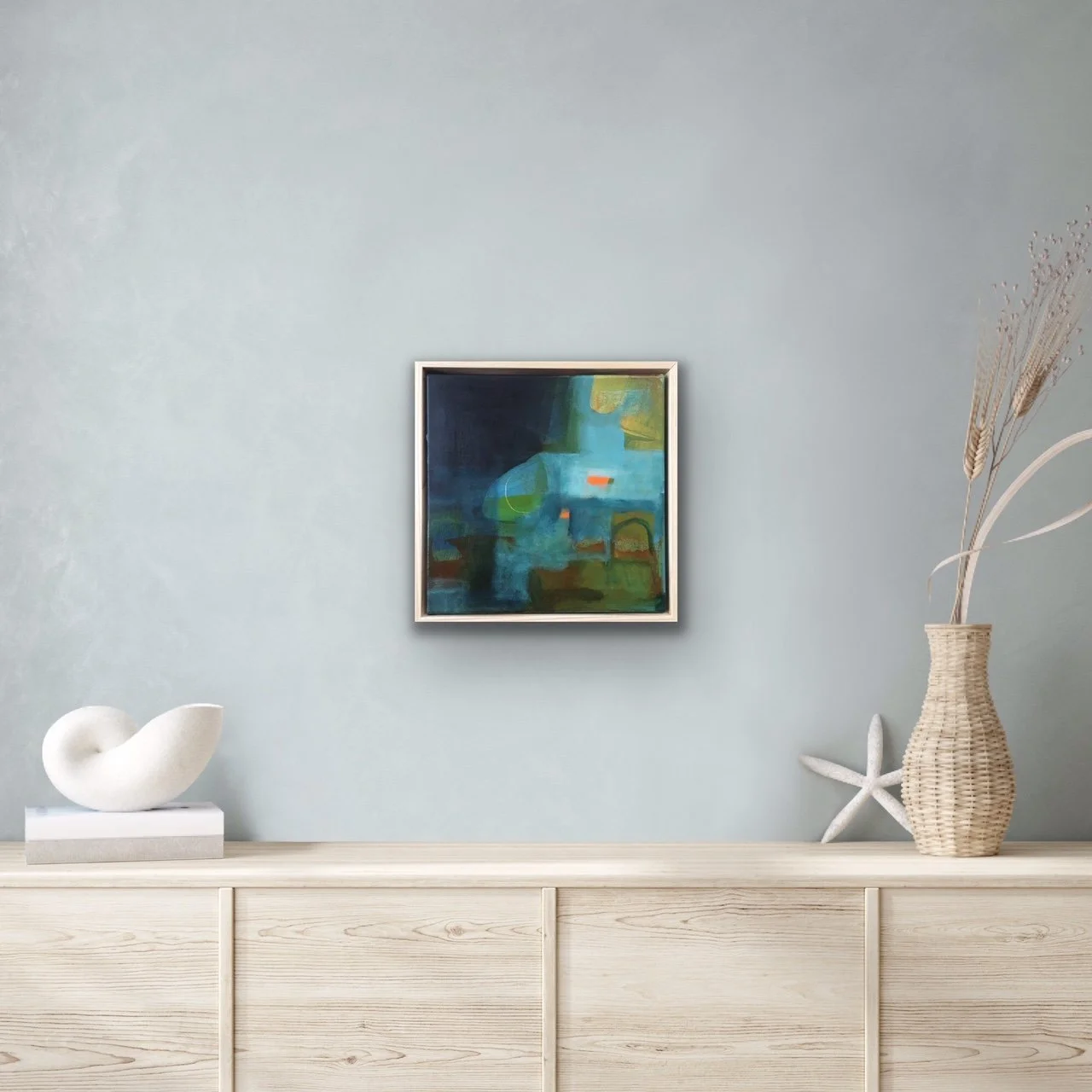 Sitting with Stillness insituuu.JPG